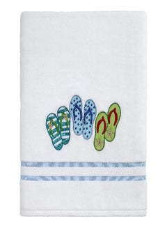 Avanti Linens - Bath Towel, Soft & Absorbent Cotton Towel (Beach Mode Collection) - pzsku/ZCA944E866A0F82BF1870Z/45/_/1693220602/253f0505-db6e-4e82-b25c-6541a106a918