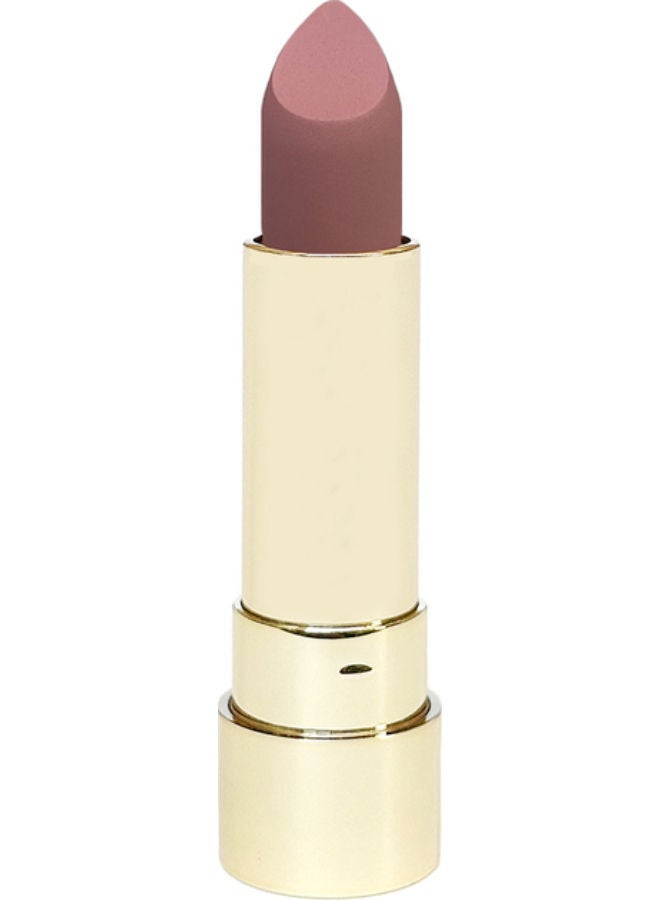 topface Pro HD Rich Matte Lipstick