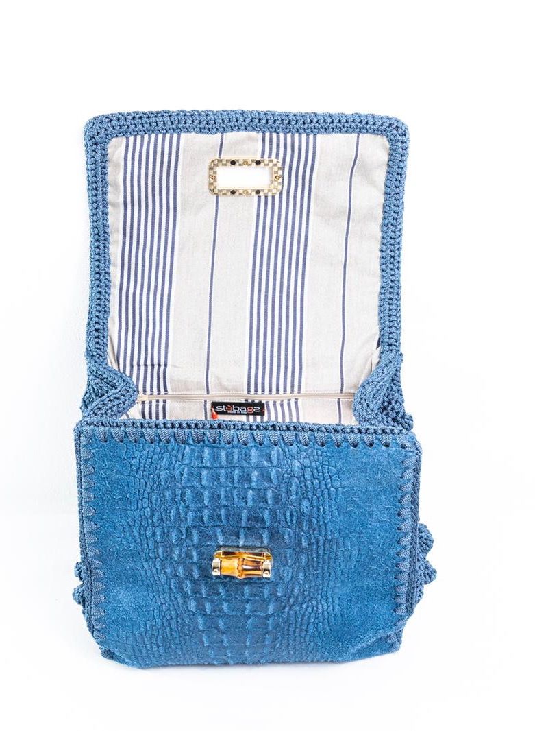 stebags Handmade Bag  - Image 2