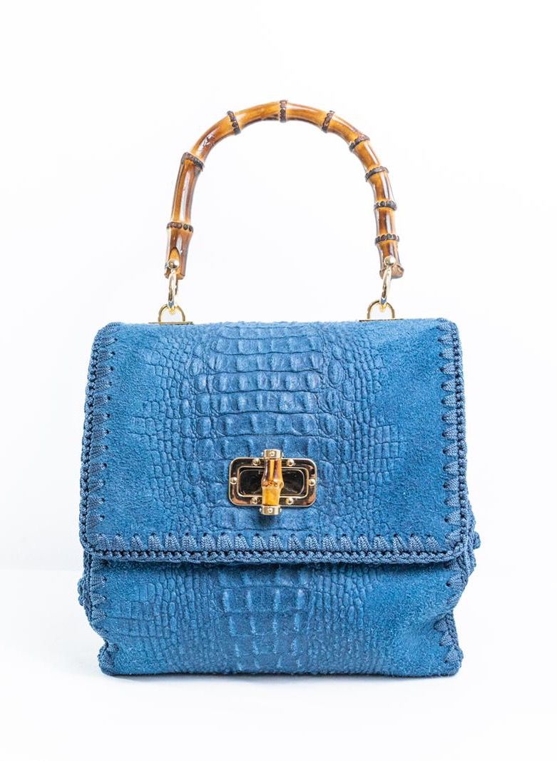 stebags Handmade Bag  - Image 1