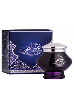 Bahrain Bahrain Almas Oud Incense 