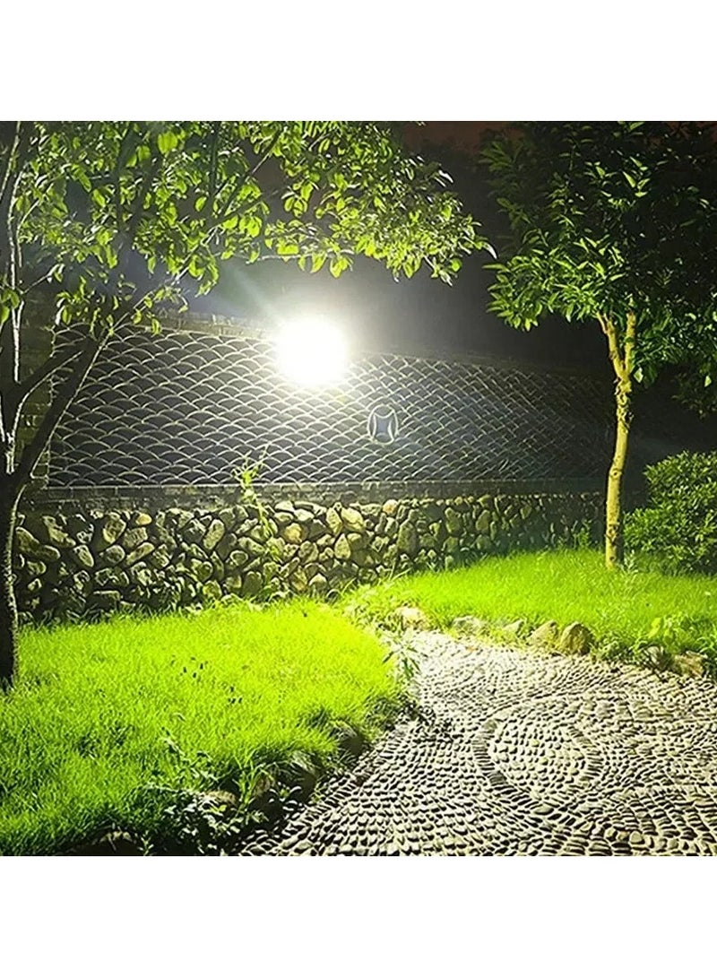 Solar Sensor Light Human Body Induction Light-Operated  - Image 4