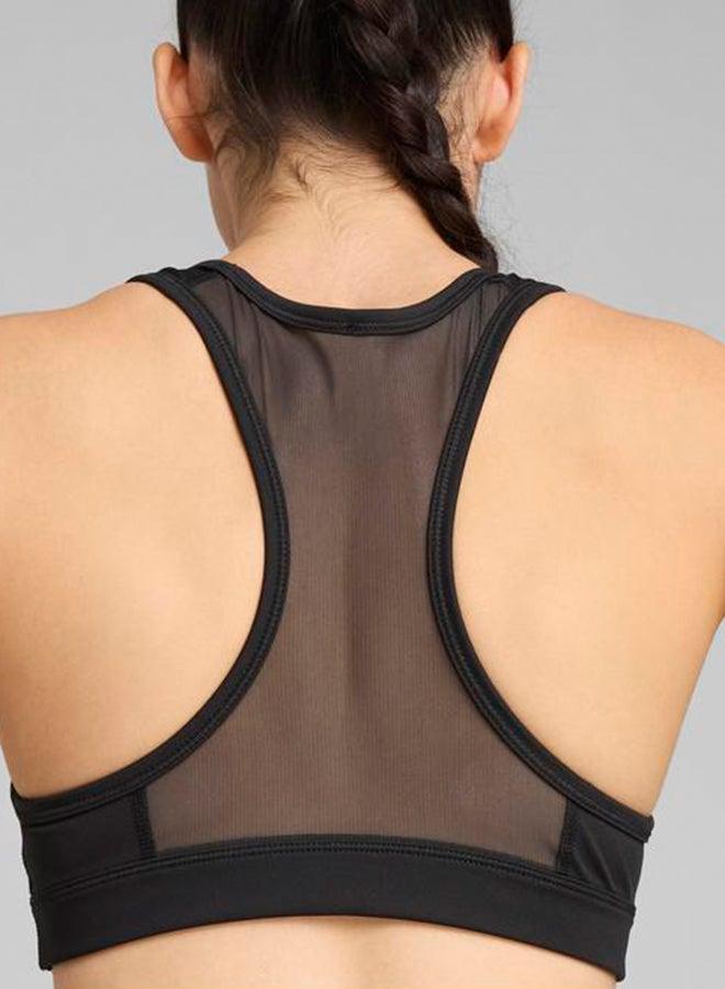 بوما شعار فور كيبس برا - Image 4