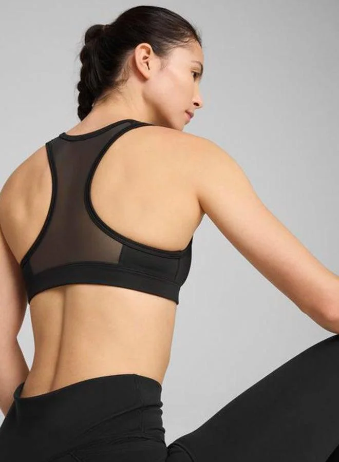 بوما شعار فور كيبس برا