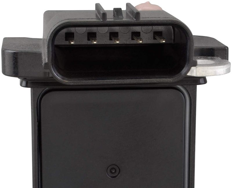 Hitachi MAF0033 Mass Air Flow Sensor - Image 5