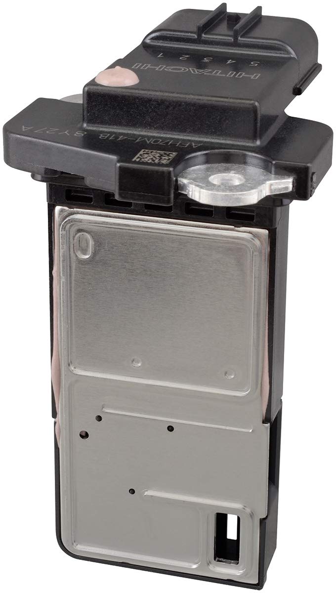 Hitachi MAF0033 Mass Air Flow Sensor - Image 4