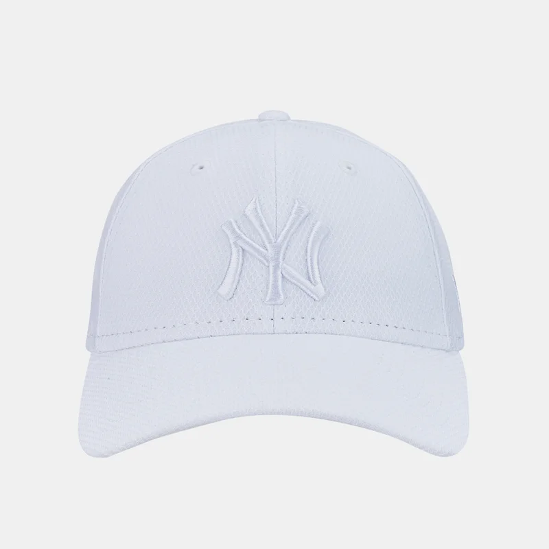 NEW ERA Men's New York Yankees Diamond Era Essential 9FORTY Cap