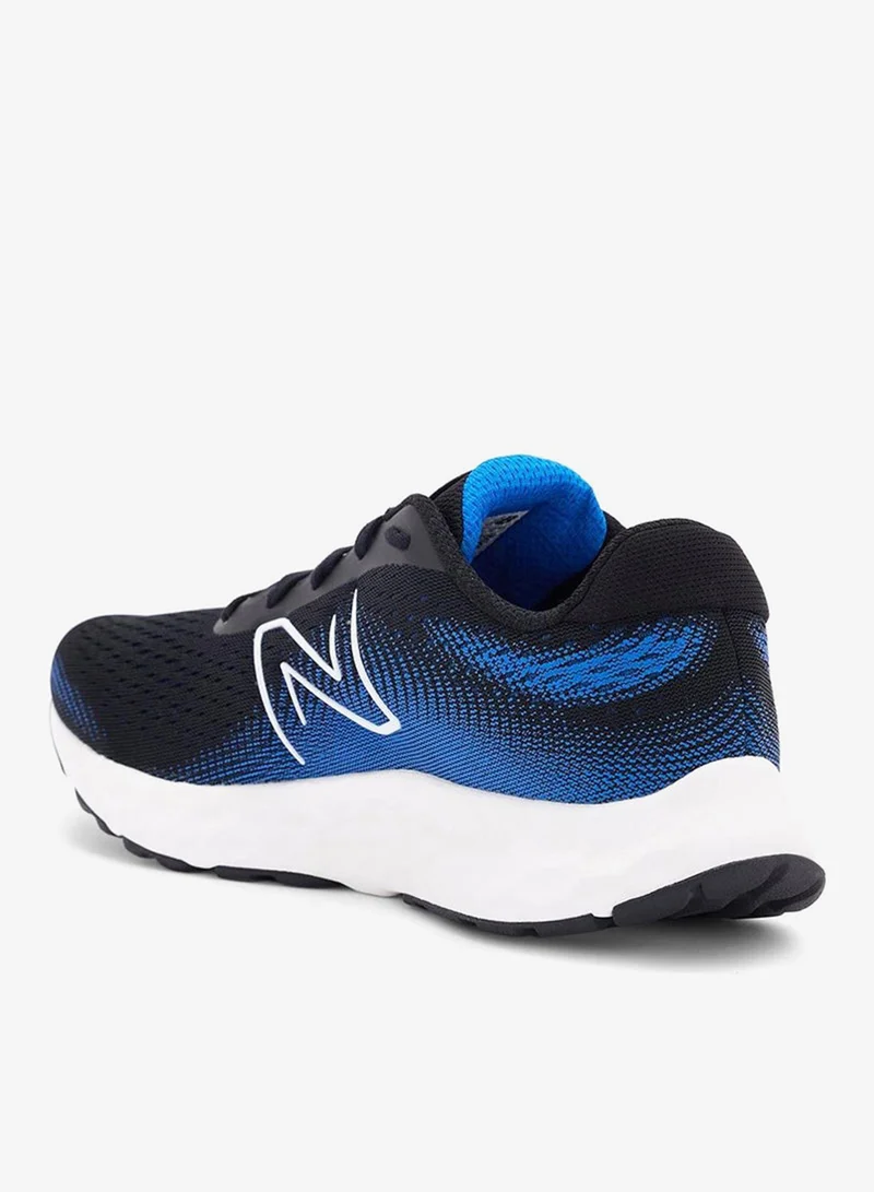 New Balance  520 Sports Shoes for Men | Best Price UAE