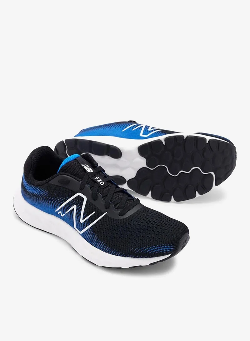 New Balance  520 Sports Shoes for Men | Best Price UAE