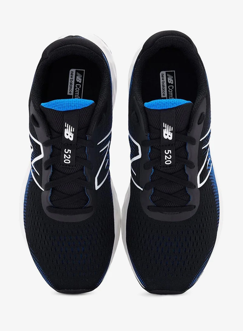 New Balance  520 Sports Shoes for Men | Best Price UAE