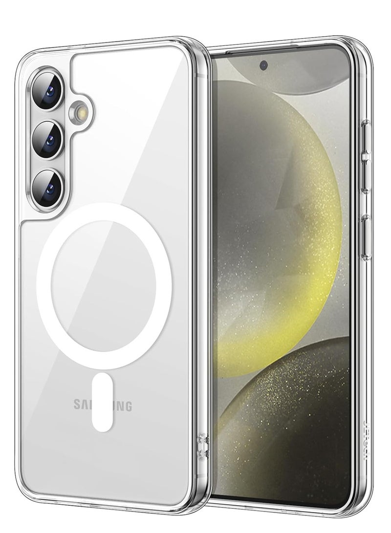 Denx Galaxy S24 Magsafe Case - Image 1