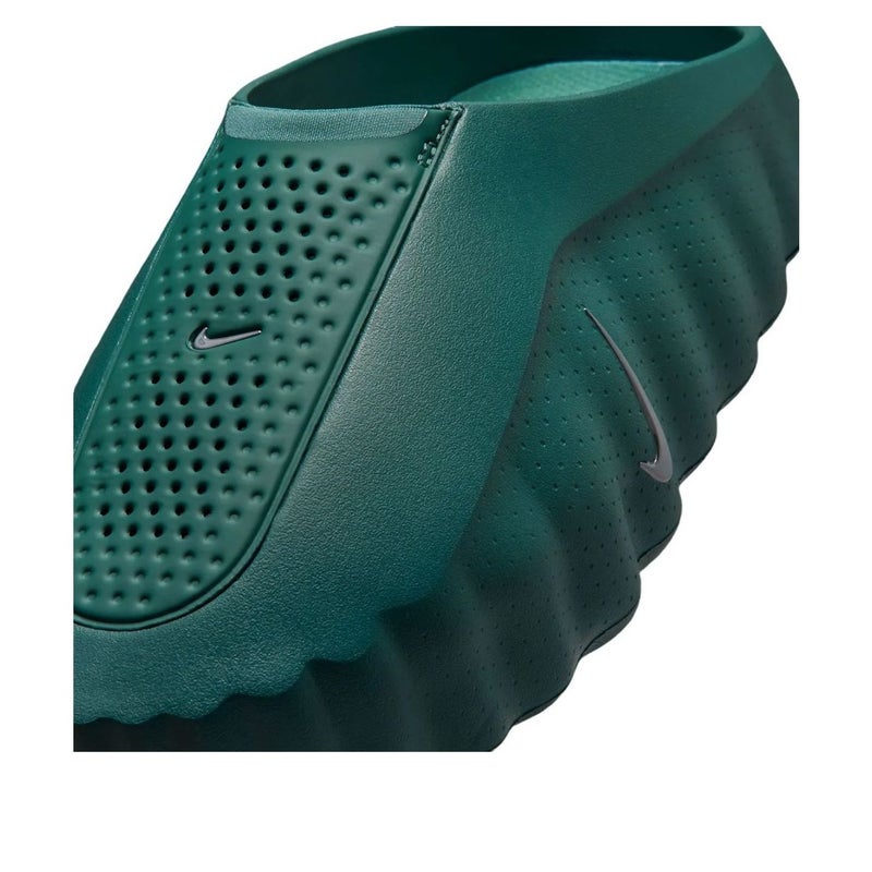Nike Mind 001 'Mineral Slate' - Image 3