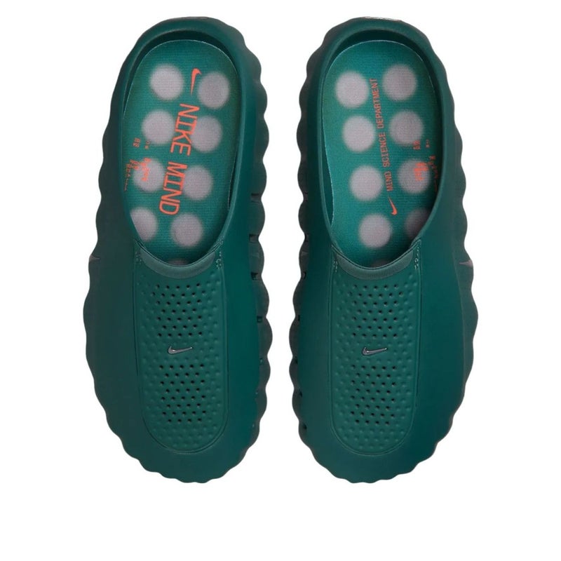 Nike Mind 001 'Mineral Slate' - Image 2