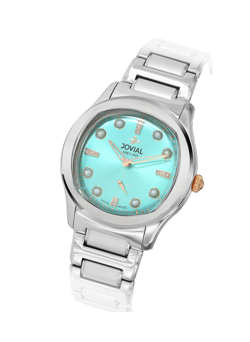 Jovial PEARL & DIAMOND  - Image 2