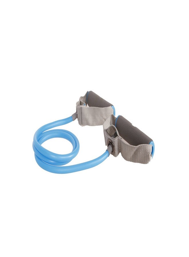 Kamachi 151515 Latex Toning Tube (Sky Blue) - Image 4