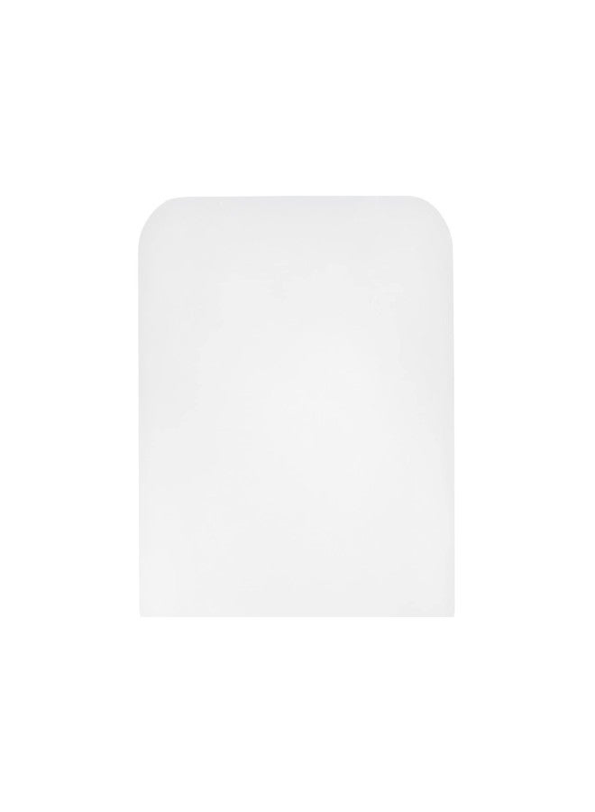 Carmel Disappearing Tailor Chalk, Box of 50, Vanishing Sublimating Tailor Crayon for Marking Fabric - Image 4
