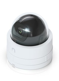 Ubiquiti Networks Ubiquiti UVC-G5-Dome-Ultra 2K HD PoE Camera With Night Vision  - Image 2