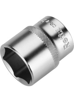 Retta 3/8" Socket Wrench Short 7 mm 