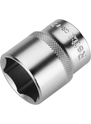 3/8" Socket Wrench Short 7 mm - pzsku/ZCA9506809092F9C463FAZ/45/_/1730499138/741911e3-0509-47d2-91cf-d5240233bd19