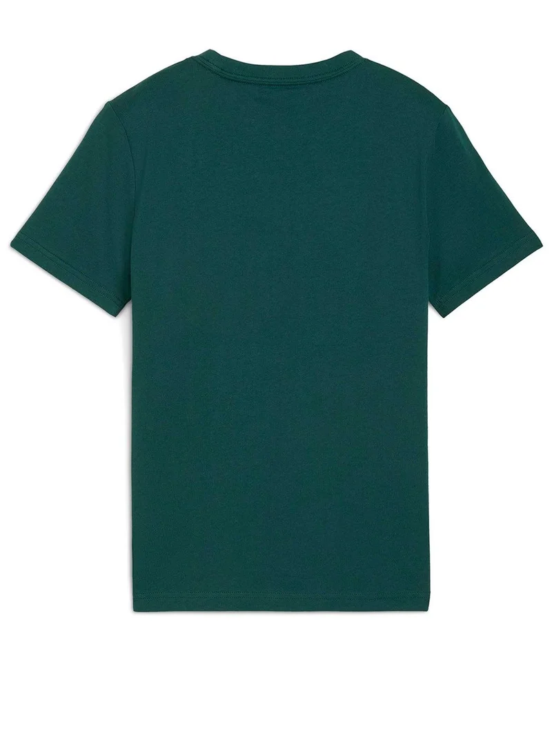 PUMA Mid90S Graphic T-Shirt