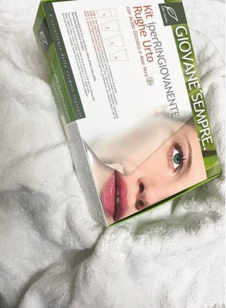 Dr Taffi Organic Glycolic Acid Peeling Kit works as antiaging,  wrinkles treatment and skin regeneration - pzsku/ZCA95DAF26855DE24B1AFZ/45/_/1650199887/37e4ab7b-dffa-4960-9210-640b4acf868f