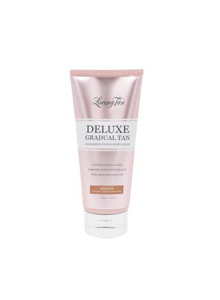 Deluxe Gradual Tan - Medium - pzsku/ZCA95EBA246495F12BFDBZ/45/_/1683661526/52055fdd-3a3b-4a3e-b954-3e0f3524f8b8