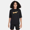 Nike Black