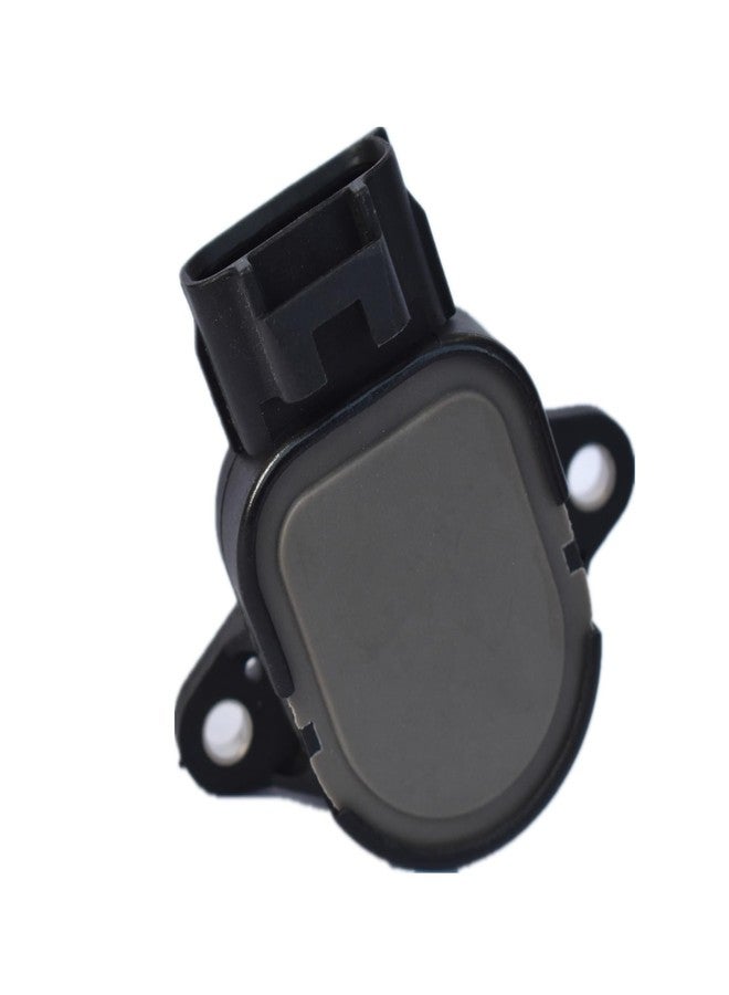 AISELAN 89452-20130 198500-1071 Throttle Position Sensor Compatible with Vibe 4Runner Celica Corolla Hilux Matrix T100 Tacoma Tundra TPS Sensor - Image 5