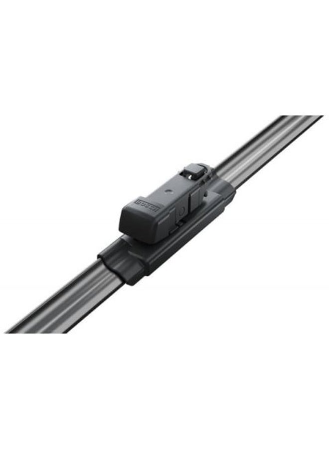 بوش طقم ماسحات زجاج بوش AeroTwin A696Sمقاس 22-18 بوصة – أداء عالي وجودة أصلية - Image 2