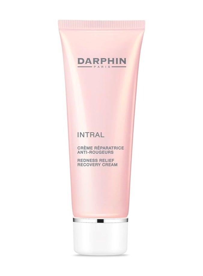 Darphin Intral Redness Recovery Cream 50ml - Image 1