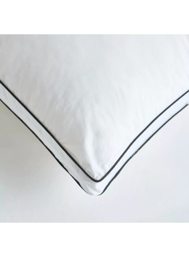 Home auraa Premium Pillow 50×70 cm - Image 2