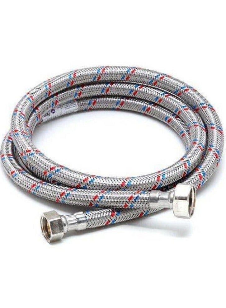Lee Braided Heater with Rapid Heating Feature 80cm - Image 1