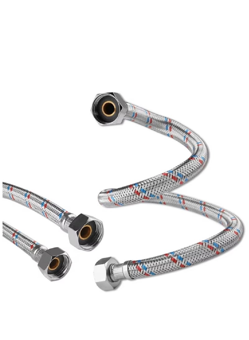 Lee Braided Heater with Rapid Heating Feature 80cm - Image 2