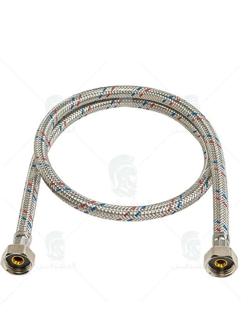 Lee Braided Heater with Rapid Heating Feature 80cm - Image 3