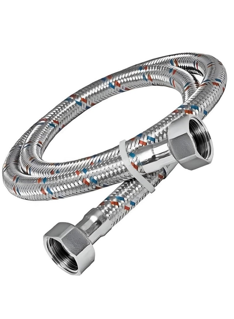 Lee Braided Heater with Rapid Heating Feature 80cm - Image 4