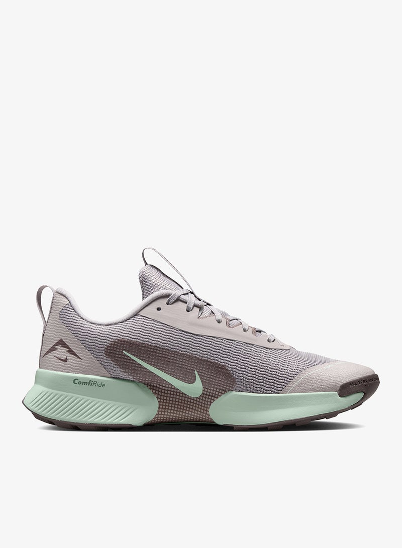 Nike Juniper Trail 3 - Image 1