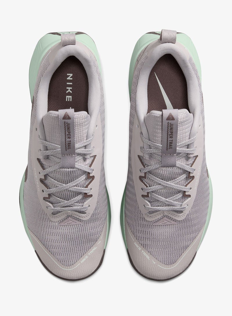 Nike Juniper Trail 3 - Image 5