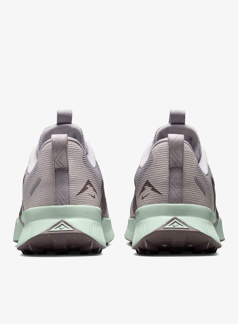 Nike Juniper Trail 3 - Image 4