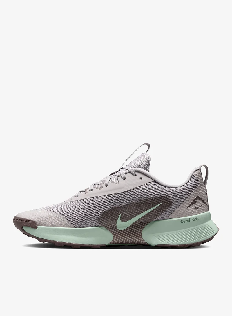 Nike Juniper Trail 3
