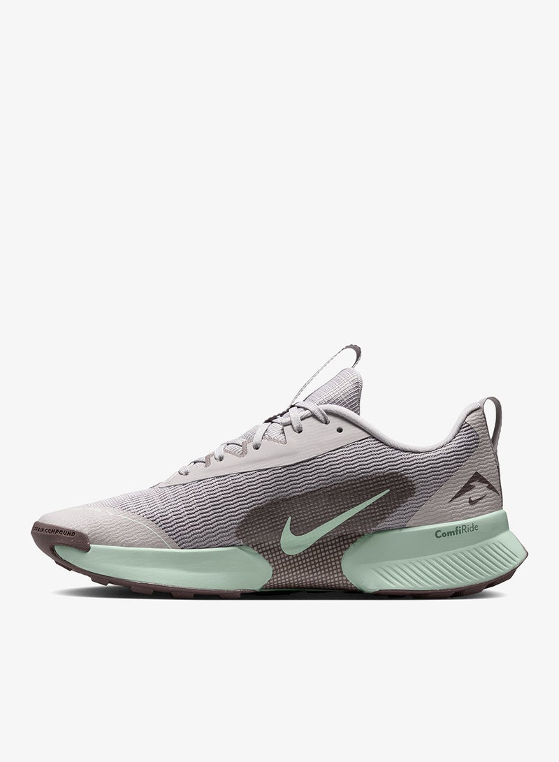 Nike Juniper Trail 3 - Image 2