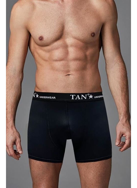 5 Pack Black Lycra Boxer - pzsku/ZCA96E1B255E4D61F73F7Z/45/_/1729239364/b5b1c0eb-d524-4a3c-9497-9937924c5c4f