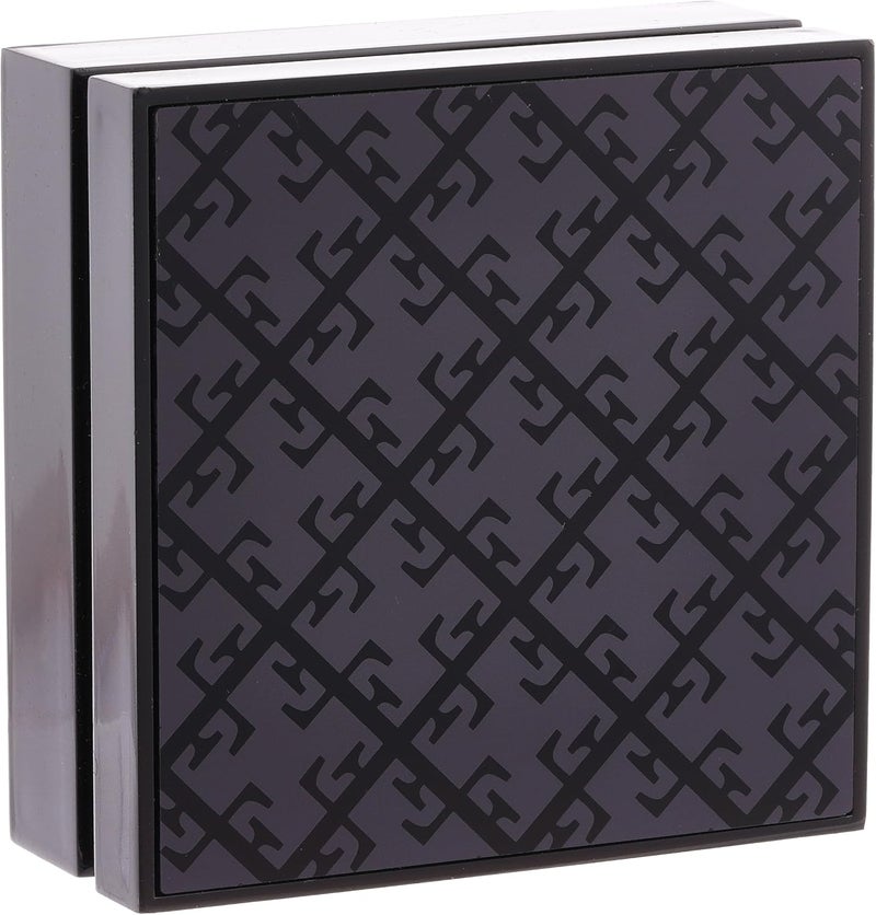 Ferre Milano Women Bangle Fmba00400200 - Image 2