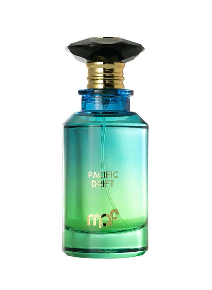 mpf Pacific Drift EDP 100ml - Image 2