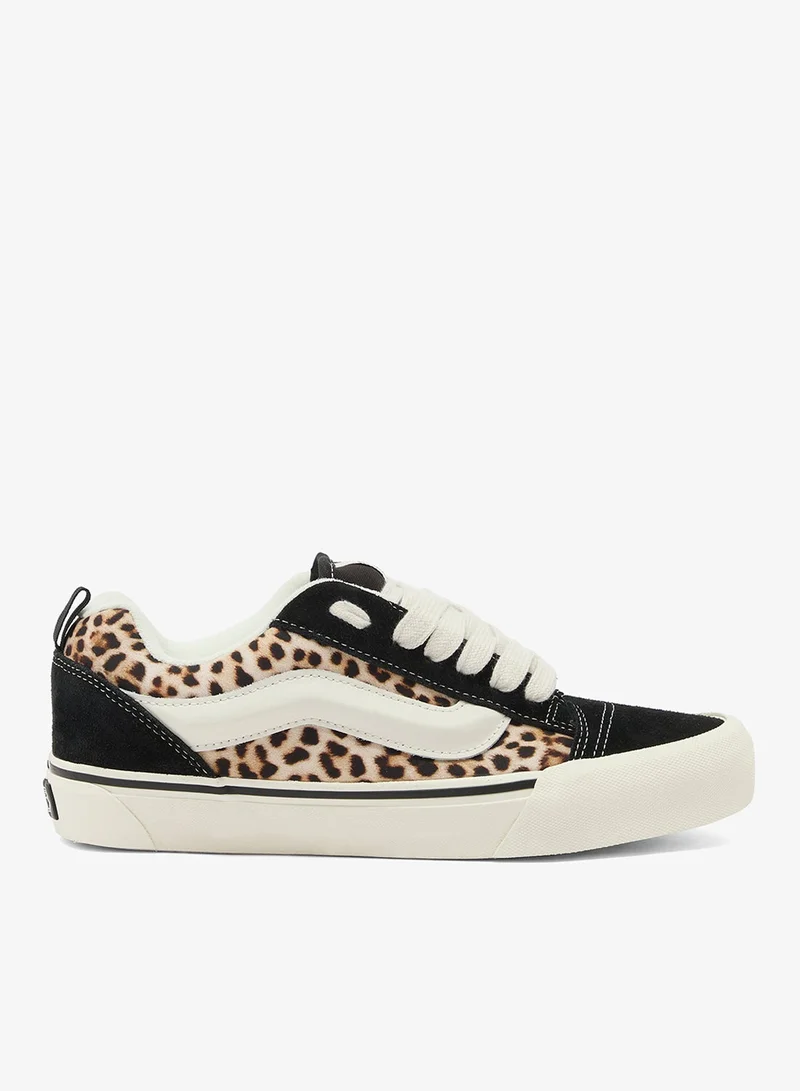 VANS Knu Skool