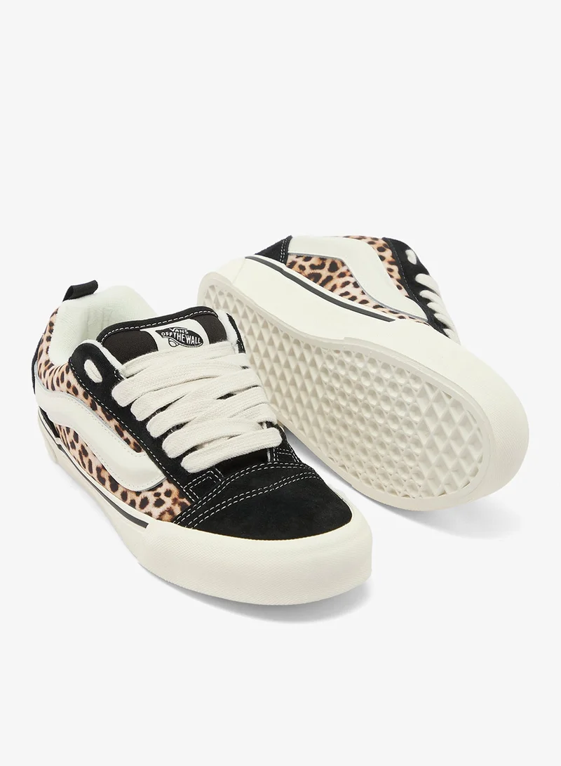 VANS Knu Skool