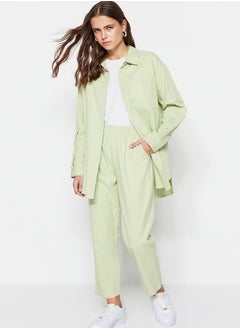 trendyol Two Piece Set  Regular fit  - Image 1