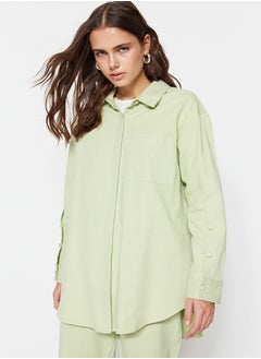 trendyol Two Piece Set  Regular fit  - Image 3