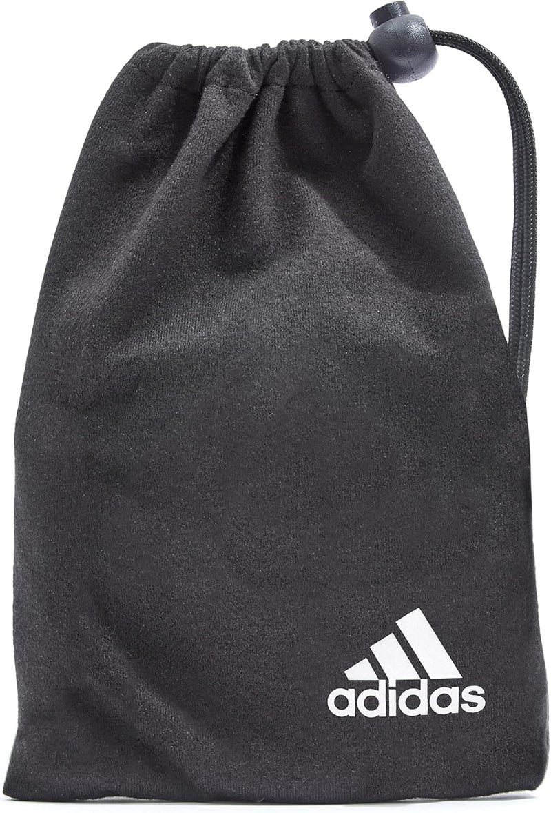 adidas Weighted Skipping Rope - Image 3