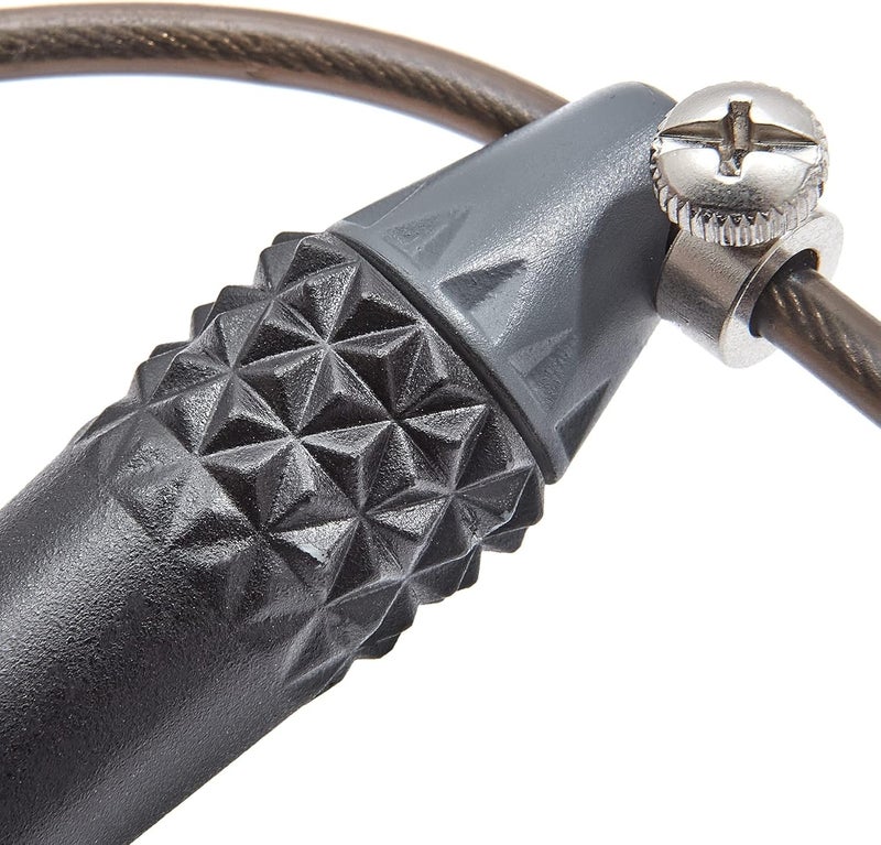 adidas Weighted Skipping Rope - Image 4