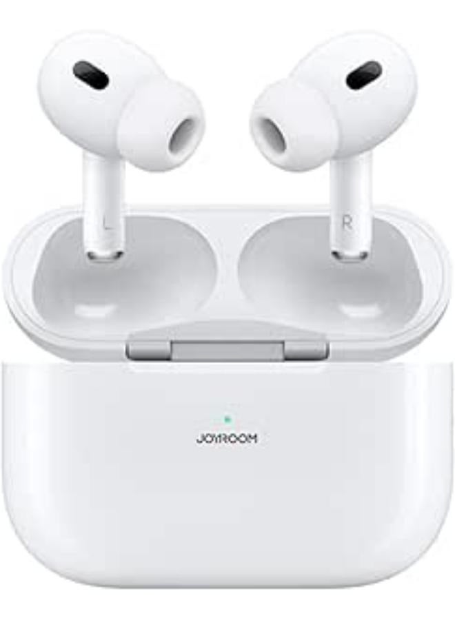 سماعات لاسلكية - JR-T03S PRO MAX - Image 1